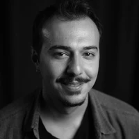 Всеволод Волков