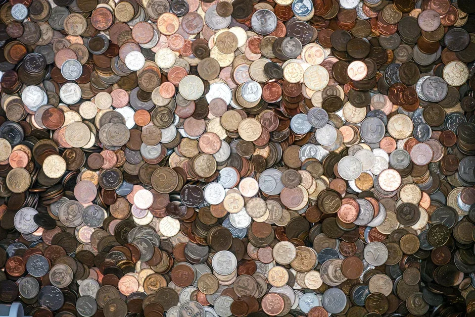 1. Как работает оформление микрозайма через Госуслуги
