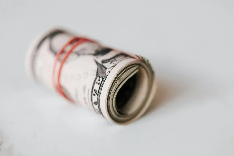 10-Point Checklist for Safe Online Loans: How to Verify a Lender Before You Borrow