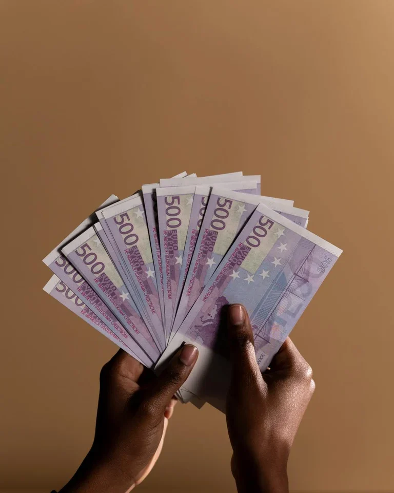 10-Point Safety Checklist for Online Loans: How to Verify a Lender Before You Borrow