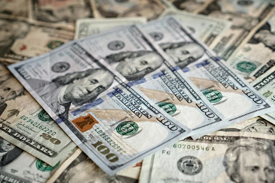 10-Step Checklist for Safe Microfinance (MFO) Borrowing in Russia