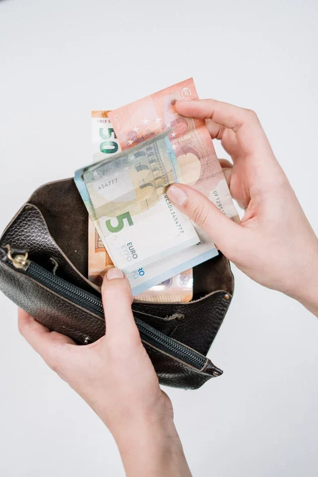 10-Step Checklist for Safe Microfinance (MFO) Borrowing Online