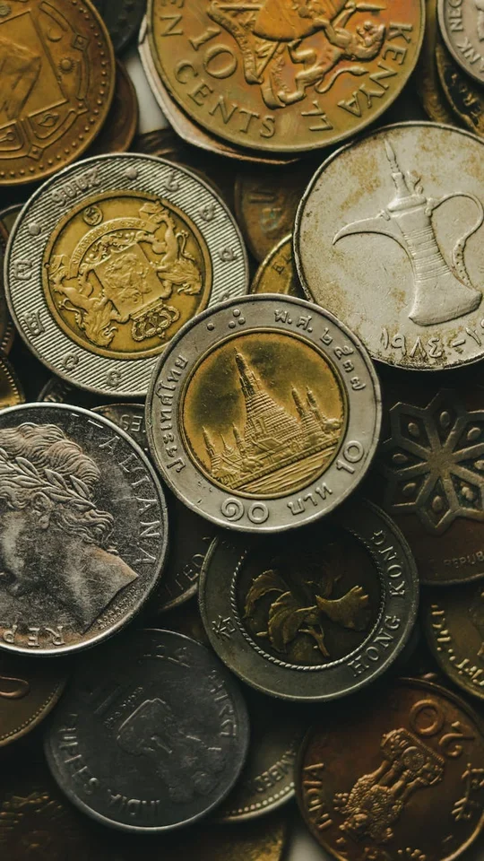 10-Step Checklist to Safely Evaluate a Microfinance Loan Offer