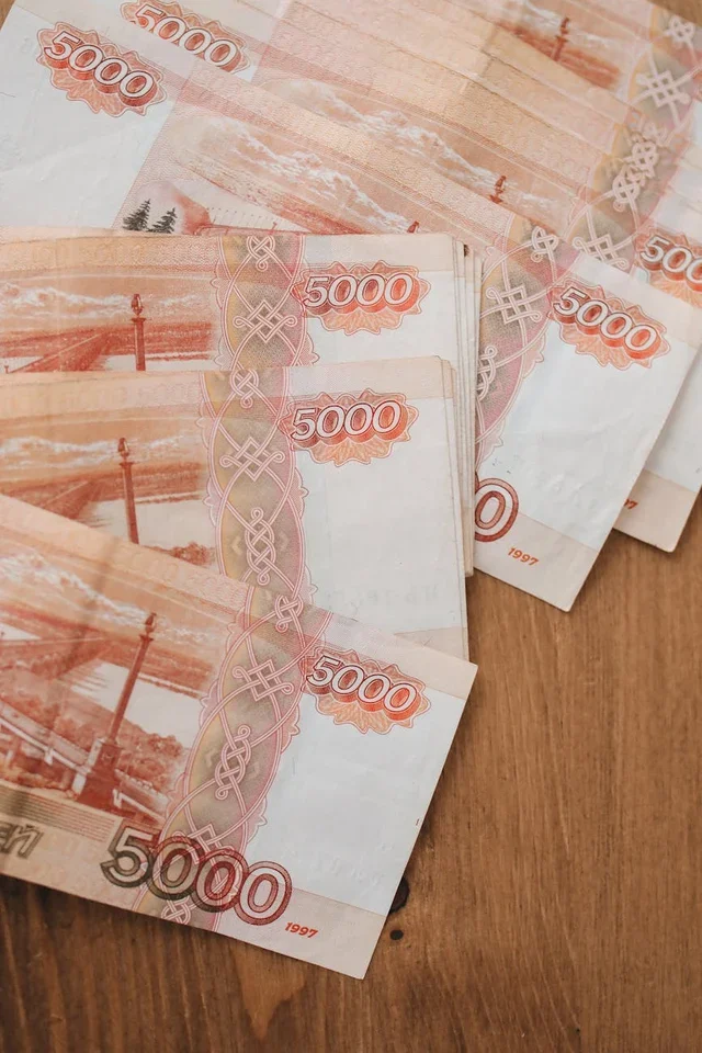 Что такое микрозайм через Госуслуги?