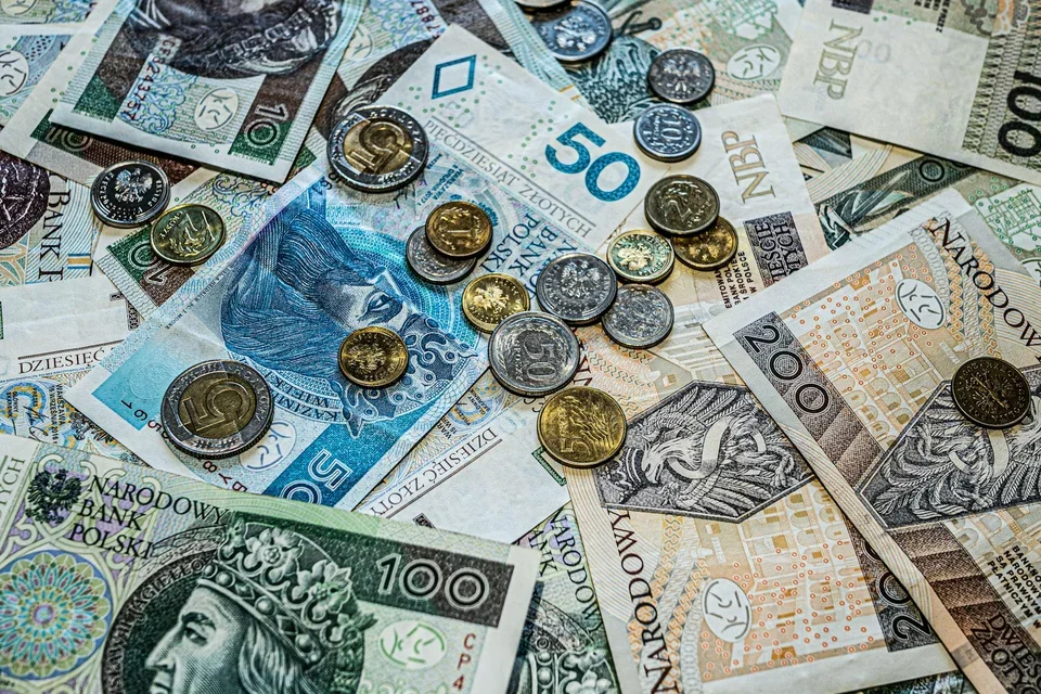 Что такое микрозаймы через Госуслуги и почему они стали популярны?