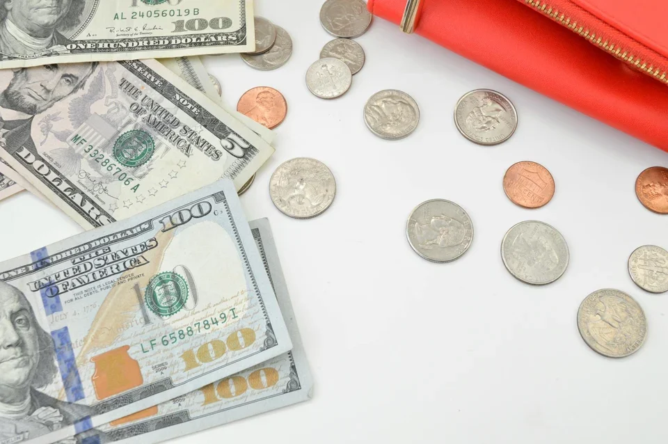 Digital Lending in Russia: How Gosuslugi and ESIA Are Reshaping Access to Credit