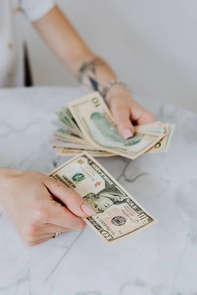 From Fine Print to Fair Play: How Russian MFOs Are Redefining Transparency in Digital Lending