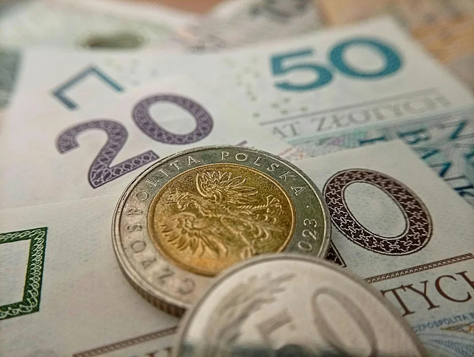 From Paper Piles to Digital Profiles: How Russian MFOs Are Reshaping Consumer Lending Through Gosuslugi Integration