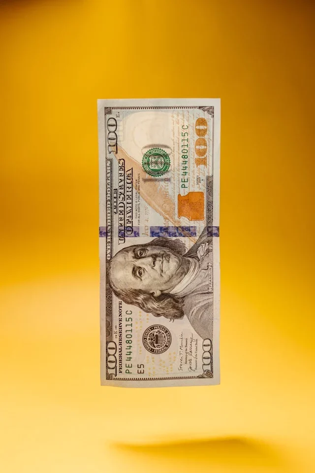 How to Avoid Microfinance Scams: A 10-Point Safety Checklist for Borrowers