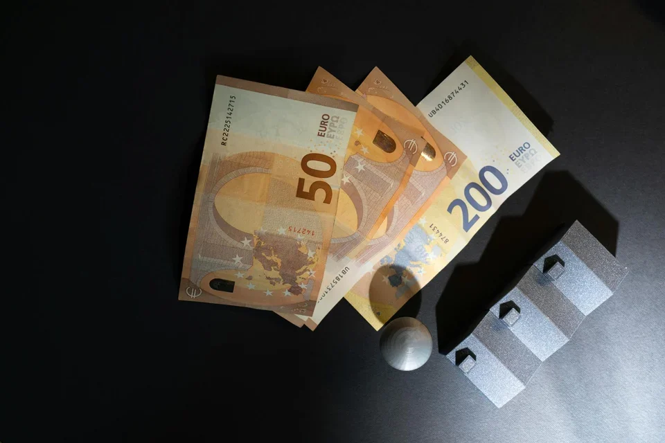 How to Check a Microfinance Loan Offer: A Practical Checklist