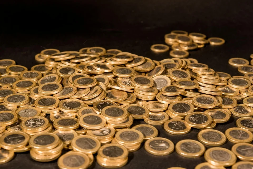 How to Choose a Reliable Microfinance Loan: A Safety Checklist