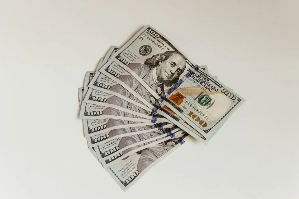 How to Choose a Safe Microfinance Loan: A 10-Point Practical Checklist