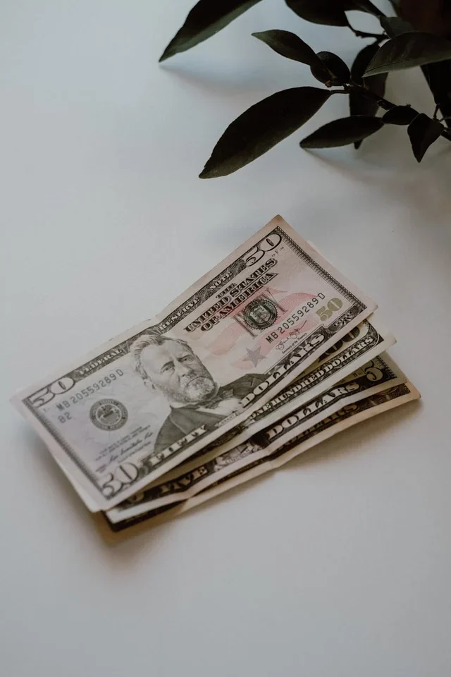 How to Choose a Safe Microfinance Loan: A Practical 10-Point Checklist