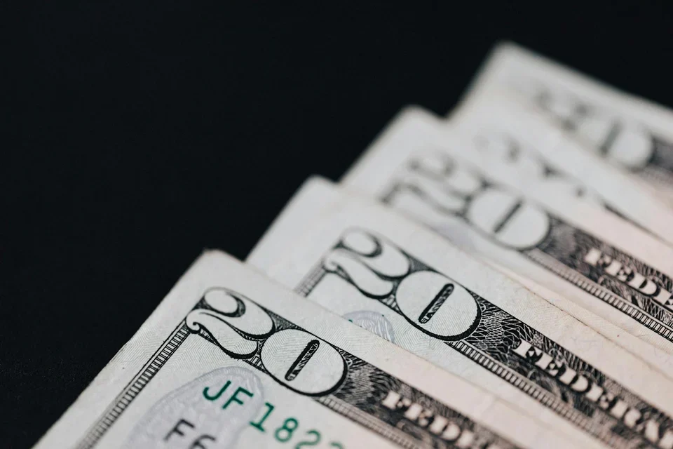 How to Safely Apply for a Microfinance Loan Online: A Practical Checklist