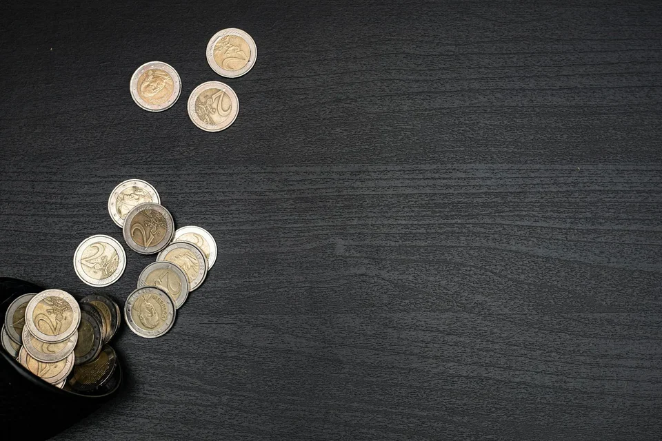 How to Safely Apply for an Online Loan: A Verification Checklist
