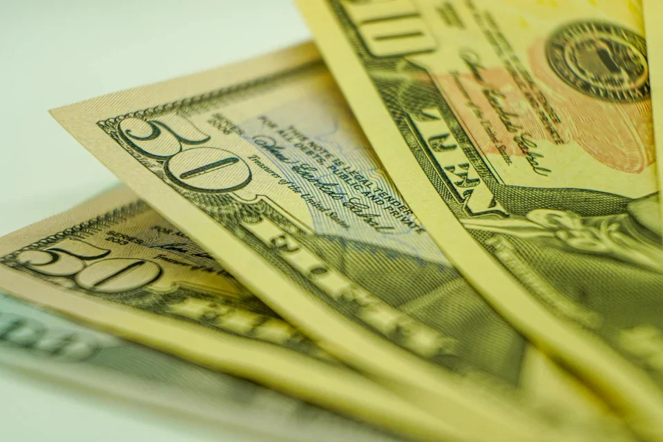 How to Safely Check a Microfinance Loan Offer: A 10-Point Practical Checklist