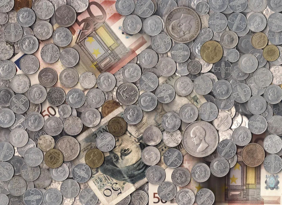 How to Safely Choose a Microfinance Loan: A Practical Checklist