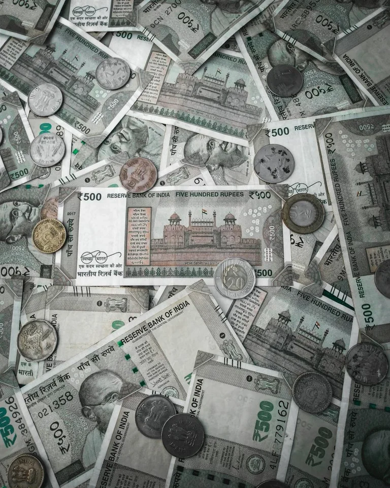 How to Safely Choose and Apply for a Microfinance Loan: A 10-Point Practical Checklist
