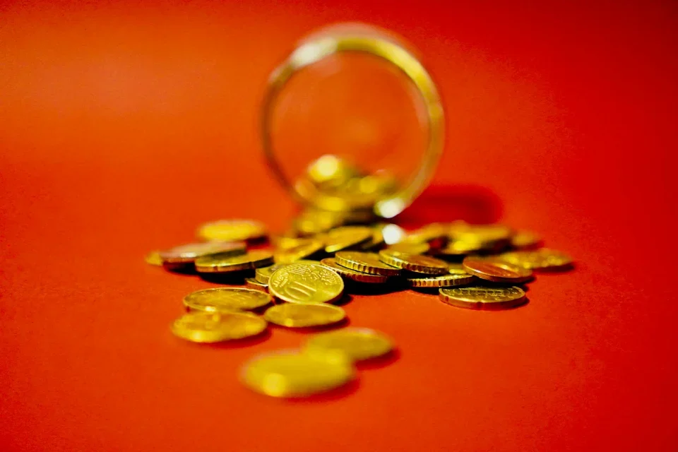 How to Safely Evaluate a Loan Offer in Russia: A Practical 10-Point Checklist