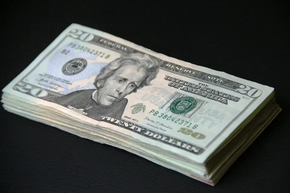 How to Verify a Microfinance Loan Offer: A Practical Checklist