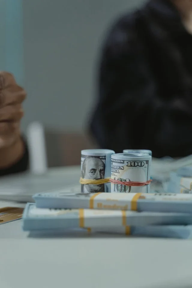 Microfinance Loan Checklist: 10 Critical Checks Before You Borrow