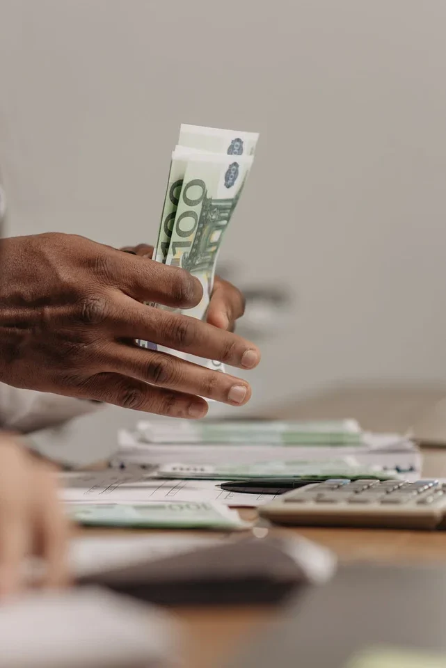 Navigating Russia’s Digital Lending Landscape: A Case Study in MFO Integration with Gosuslugi and ESIA