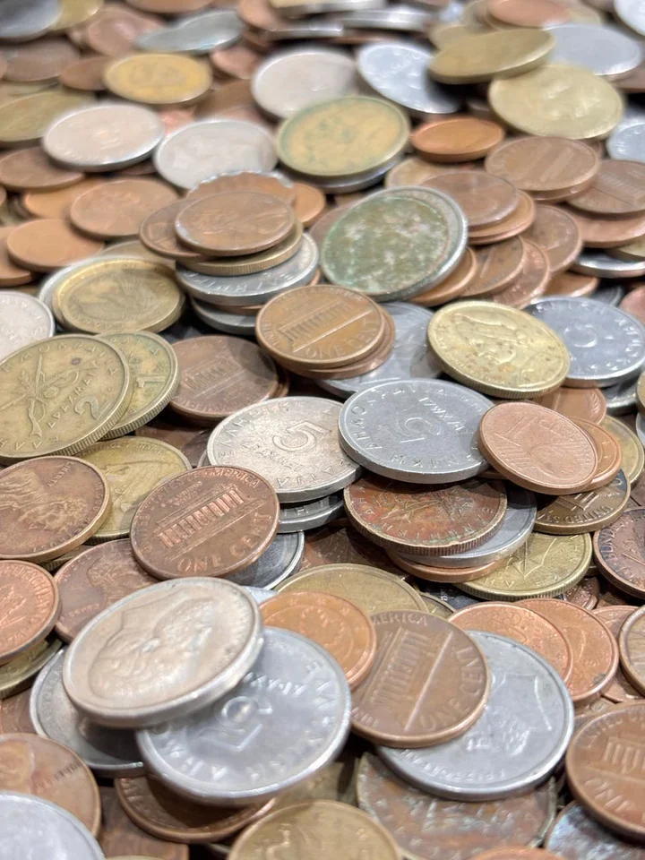 Quick Loan Safety Checklist: 10 Steps to Verify a Lender Before You Borrow