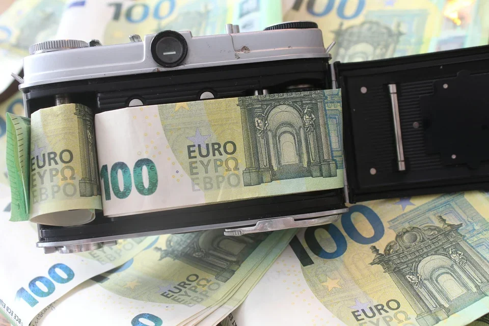 Secured Lending in Russia: How Digital Identity Verification Through Gosuslugi and ESIA Is Reshaping Borrower Verification