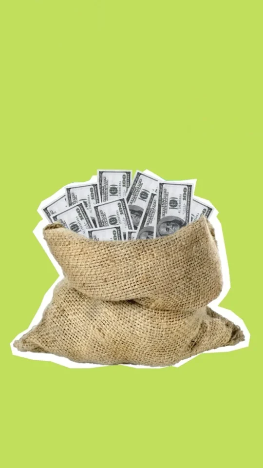 Step 1: Verify the Lender’s Official Domain