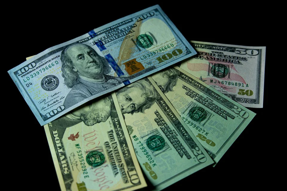 The 10-Point Microfinance Checklist: How to Borrow Safely Online