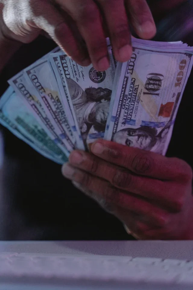 The 10-Point Microfinance Safety Checklist: How to Vet an MFO Before You Borrow