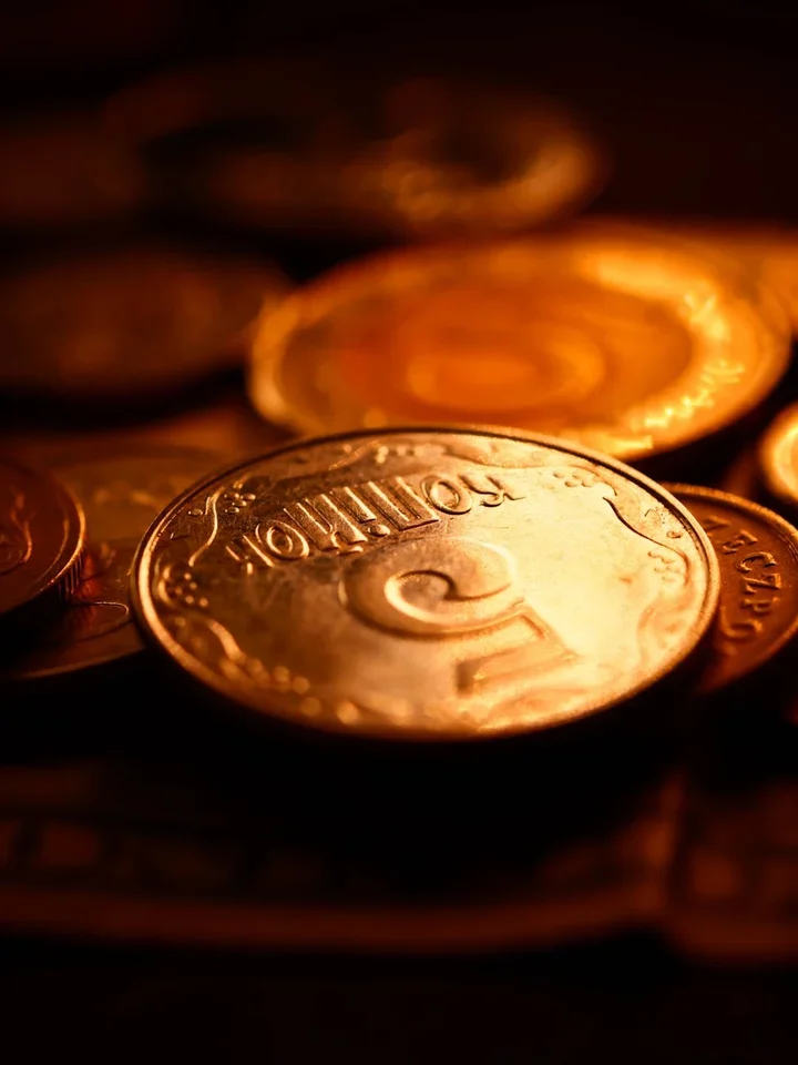 The 10-Point Safety Checklist for Online Loans: How to Borrow Without Getting Scammed