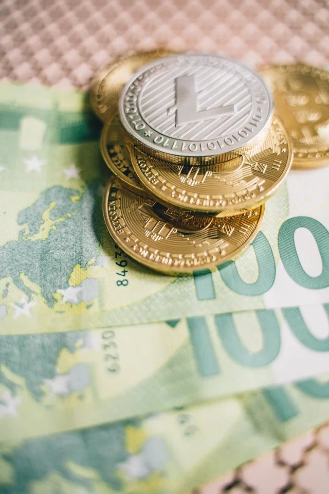 The 10-Step Borrower’s Checklist: How to Vet Any Online Loan Offer
