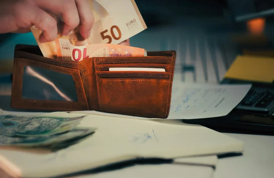 The 10-Step Borrower’s Safety Checklist: How to Vet Any Online Loan Offer