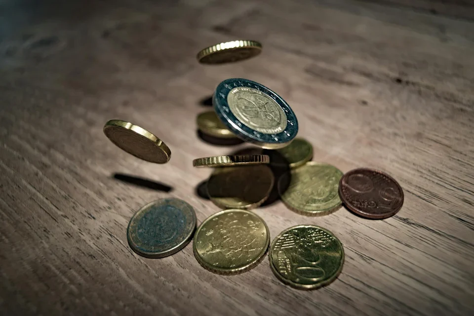 The Borrower's Practical Checklist: How to Verify a Microfinance Loan Before You Apply
