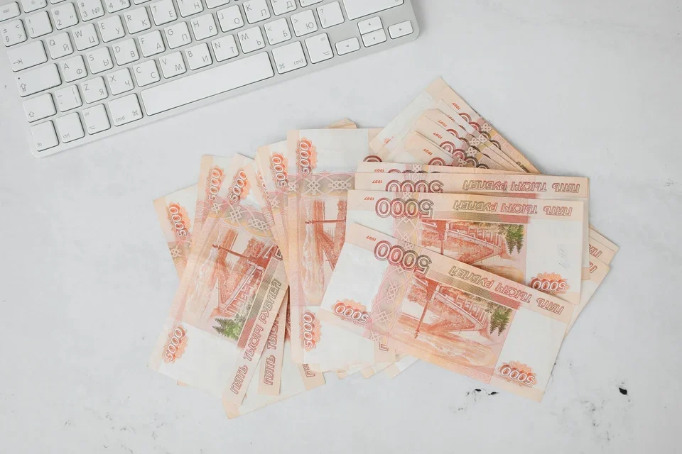 The Borrower’s 10-Point Safety Checklist: How to Verify a Loan Offer Before You Click “Accept”