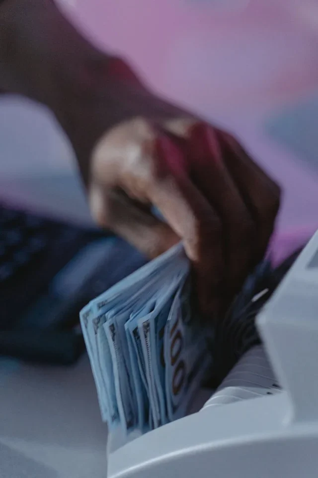 The Borrower’s Practical Checklist: How to Vet Any Online Loan Offer in 10 Steps