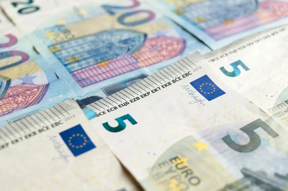 The Borrower’s Practical Checklist: How to Avoid Scams and Choose a Legitimate Loan