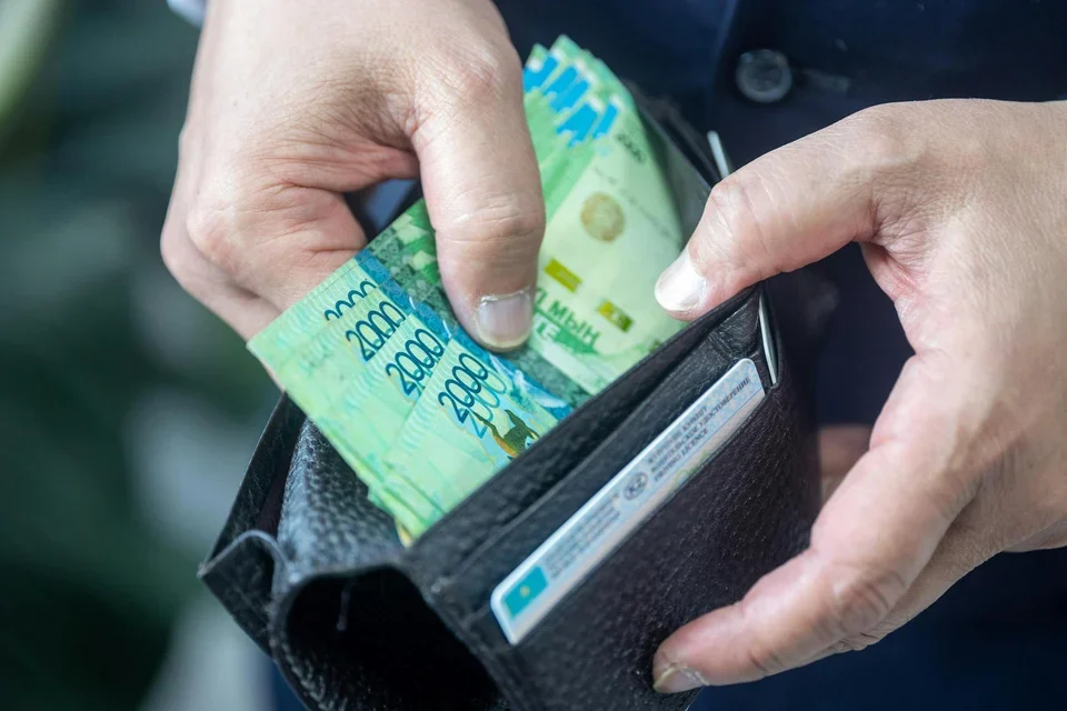 The Borrower’s Practical Checklist: How to Verify a Microfinance Loan Before You Apply