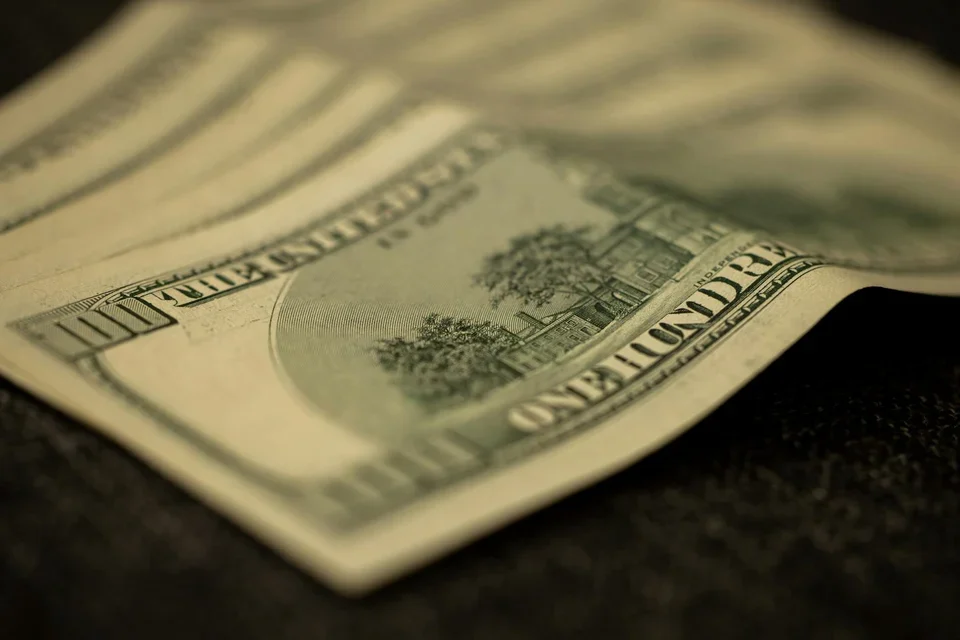 The Borrower’s Practical Checklist: 10 Steps to Verify Any Online Loan Offer