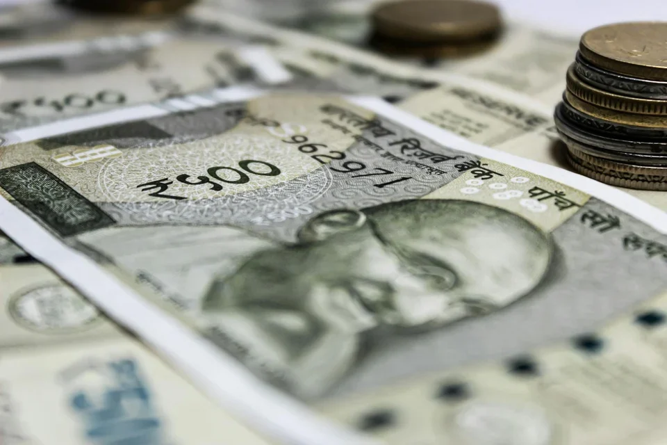 The Borrower’s Pre-Approval Checklist: How to Vet Any Online Loan Offer