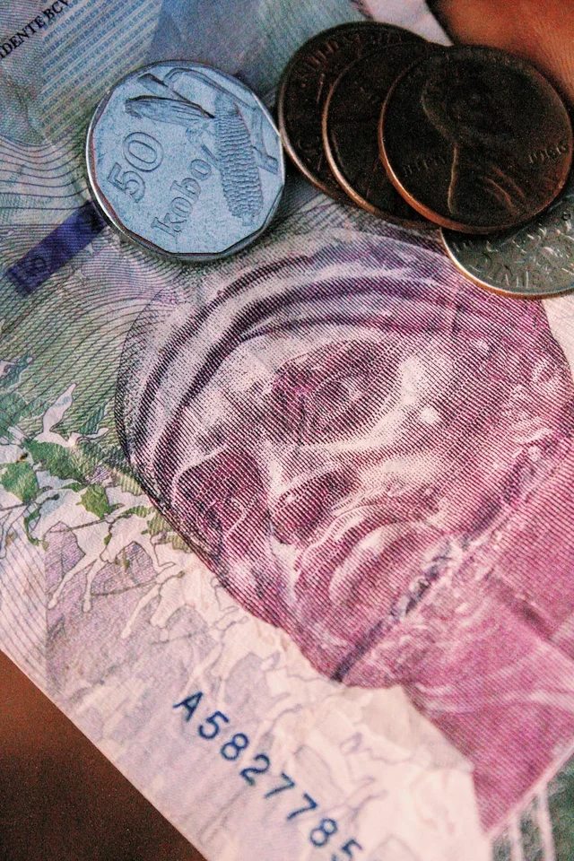 The Borrower’s Safety Checklist: How to Verify a Loan Before You Apply