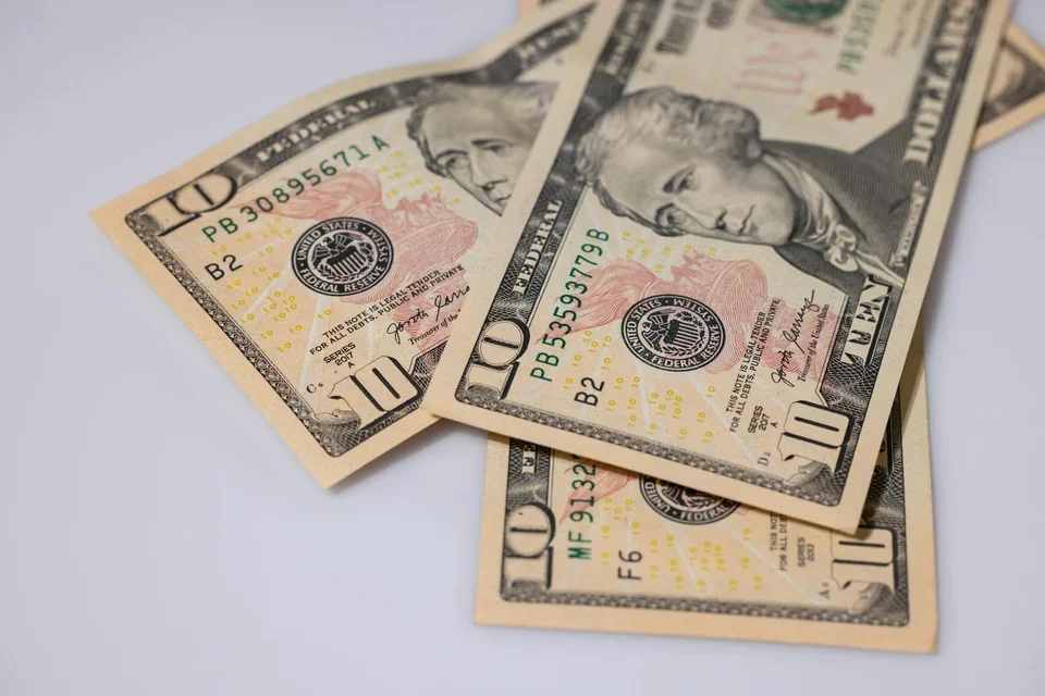 The Borrower’s Safety Checklist: How to Vet Any Online Loan Offer Before You Click “Apply”