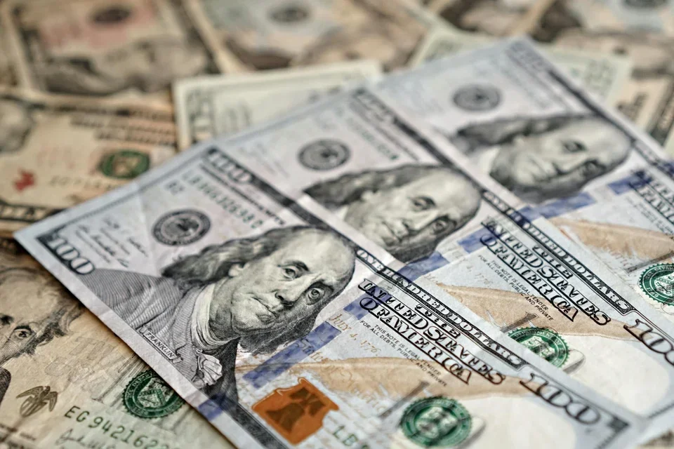 The Borrower’s Safety Checklist: How to Verify a Microfinance Loan Before You Apply