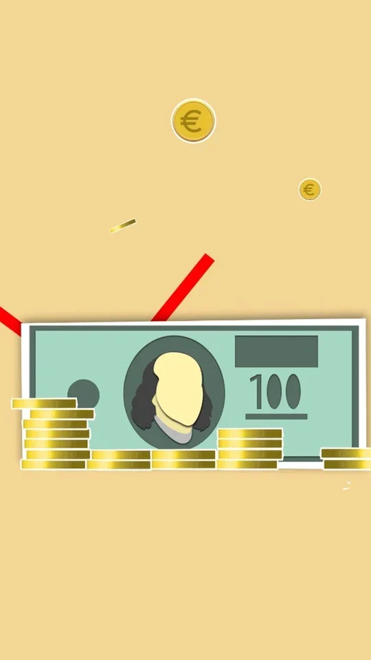 The Borrower’s Safety Checklist: How to Vet Any Online Loan Offer