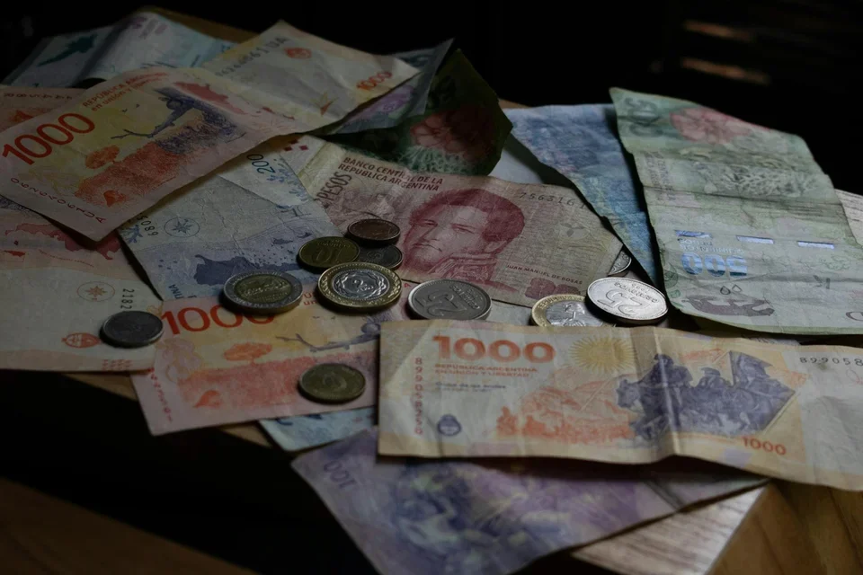 The Complete Pre-Approval Checklist: 10 Steps to Verify a Microfinance Loan Offer
