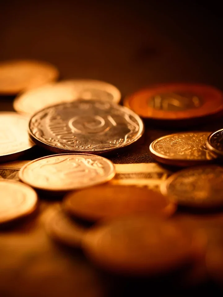 The Legacy of Paper-Based Lending