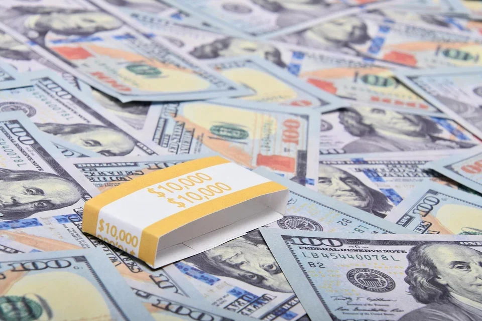 The Microfinance Safety Checklist: How to Borrow Responsibly