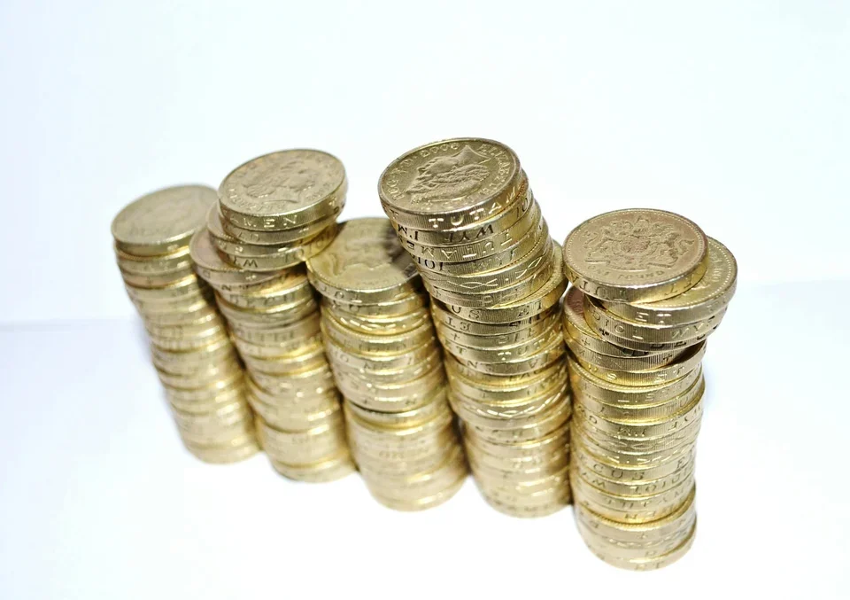 The New Frontier of Russian Fintech: How MFOs Are Leveraging Gosuslugi and ESIA for Instant Lending