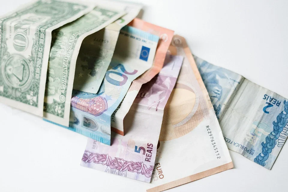 The Practical Borrower’s Checklist: Steps to Vet Any Online Loan Offer